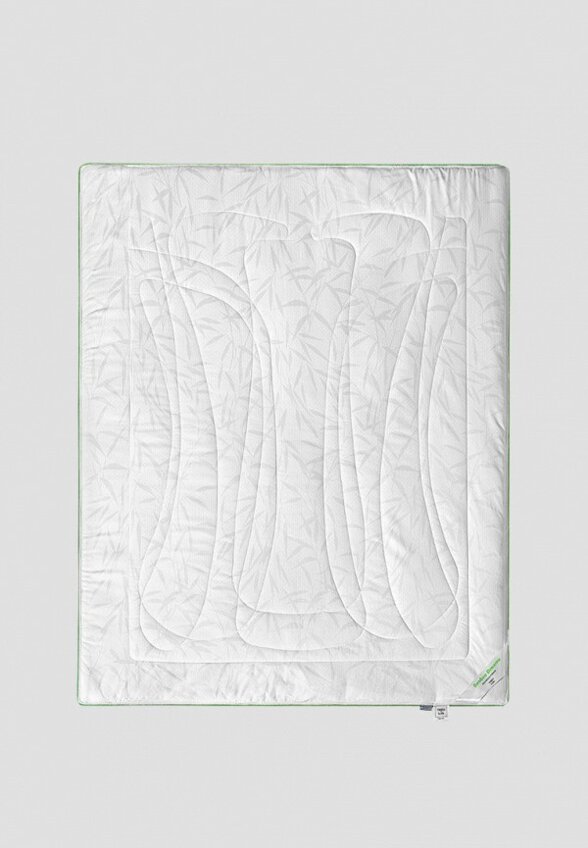 Одеяло детское Togas