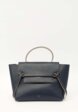 Celine Belt1  - превью