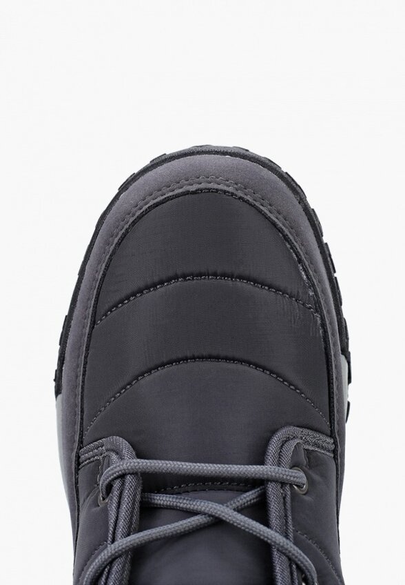 Дутики Cotton Belt