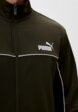 Костюм спортивный PUMA5  - превью
