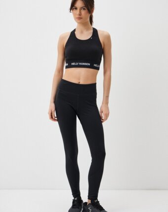Топ спортивный Helly Hansen женщинам