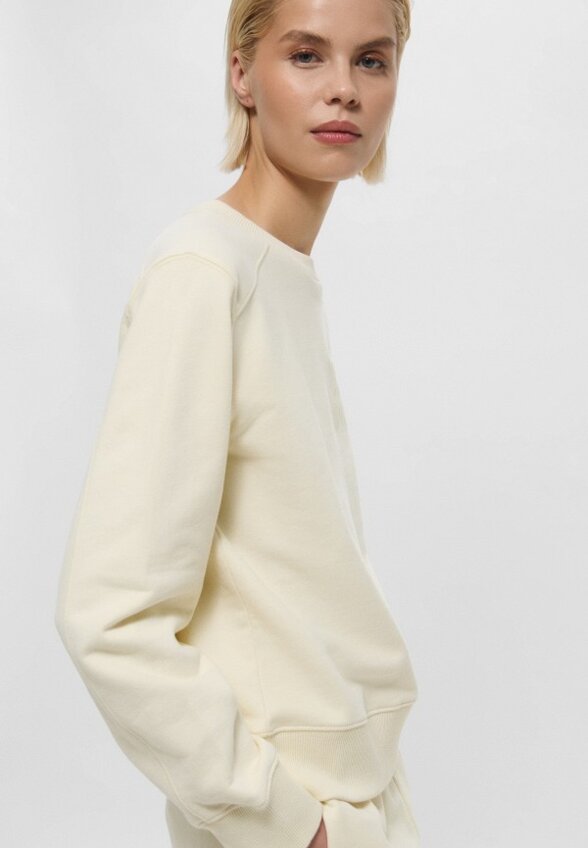 Свитшот Patrizia Pepe