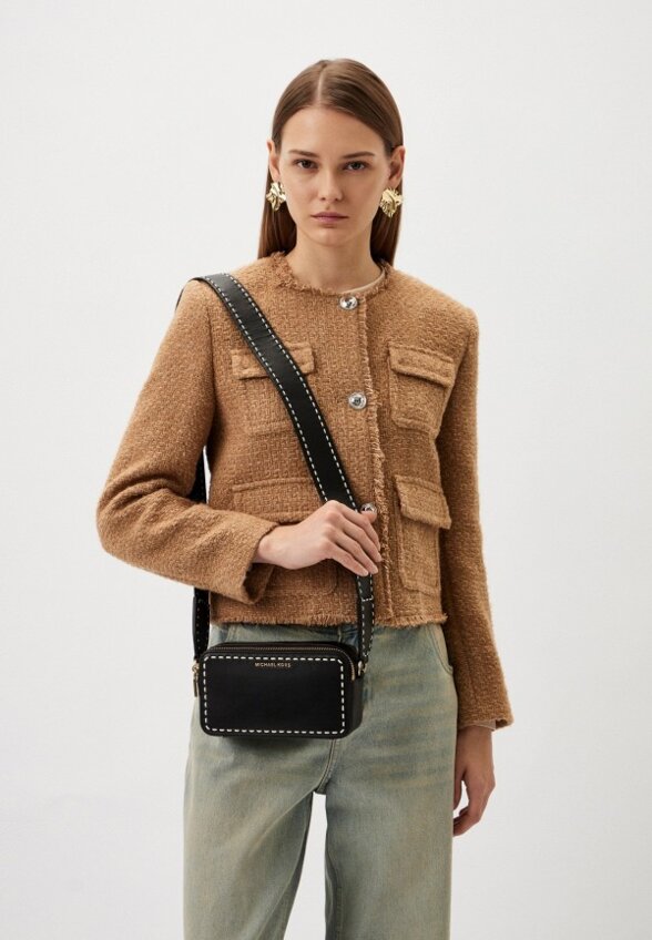 Сумка Michael Michael Kors