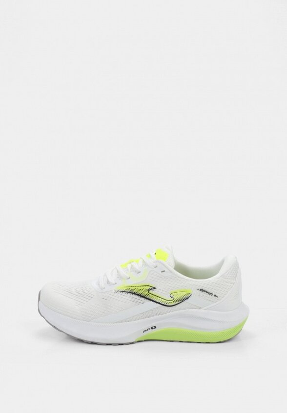 Кроссовки Joma