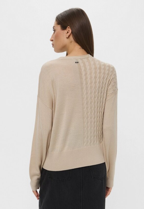 Джемпер Armani Exchange