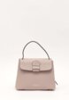 Burberry Camberley1  - превью