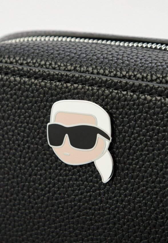 Сумка Karl Lagerfeld