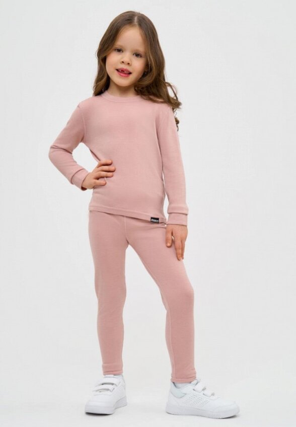 Комплект термобелья Gusti