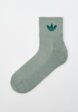 Носки 3 пары adidas Originals3  - превью