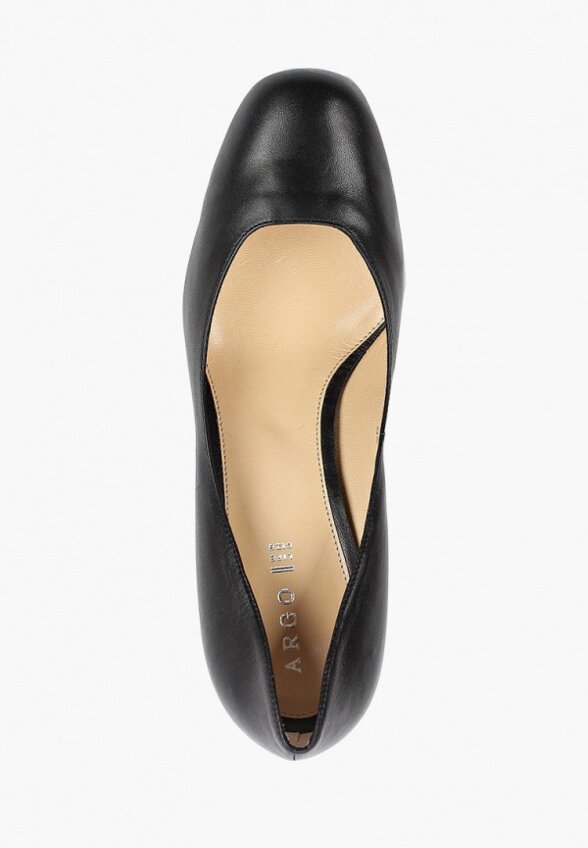 Туфли Argo