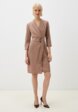 Платье Mokko Brand1  - превью