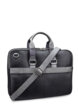 Др.Коффер B402820-154-04_77 сумка для документов3  - превью