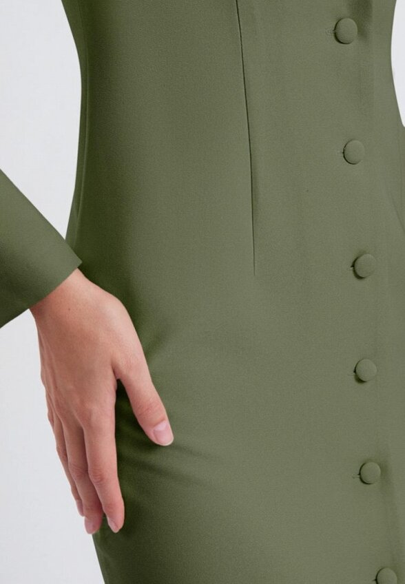 Платье Vittoria Vicci