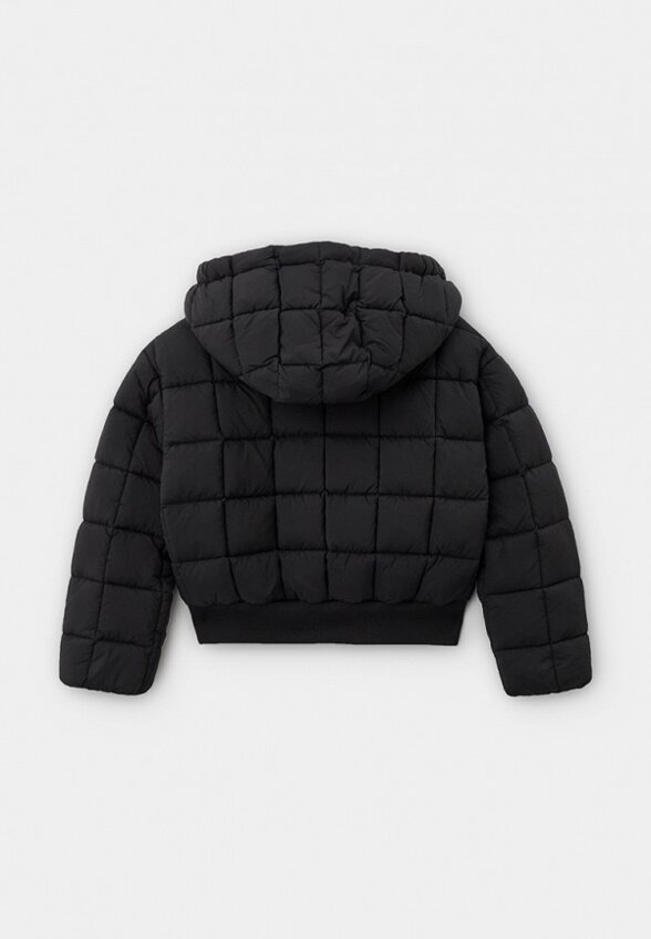 Куртка утепленная Calvin Klein Jeans