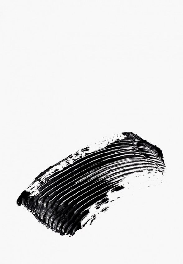 Тушь для ресниц Vivienne Sabo