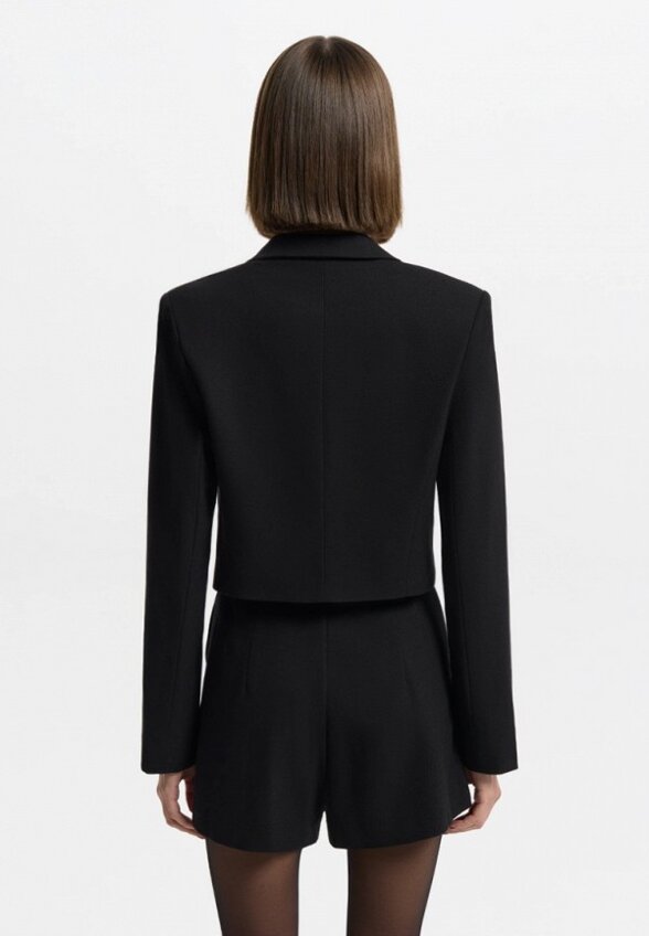 Комбинезон Love Republic