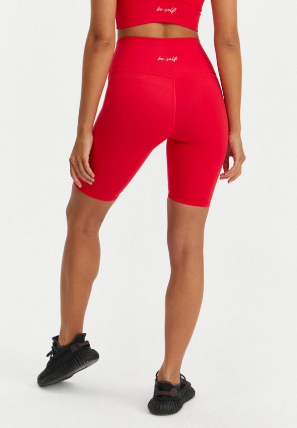 Велосипедки Beself