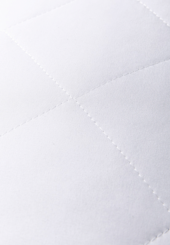 Комплект подушек Ночь нежна