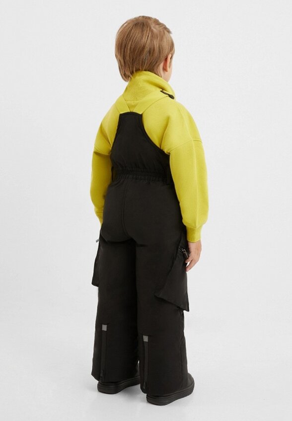 Полукомбинезон Gulliver