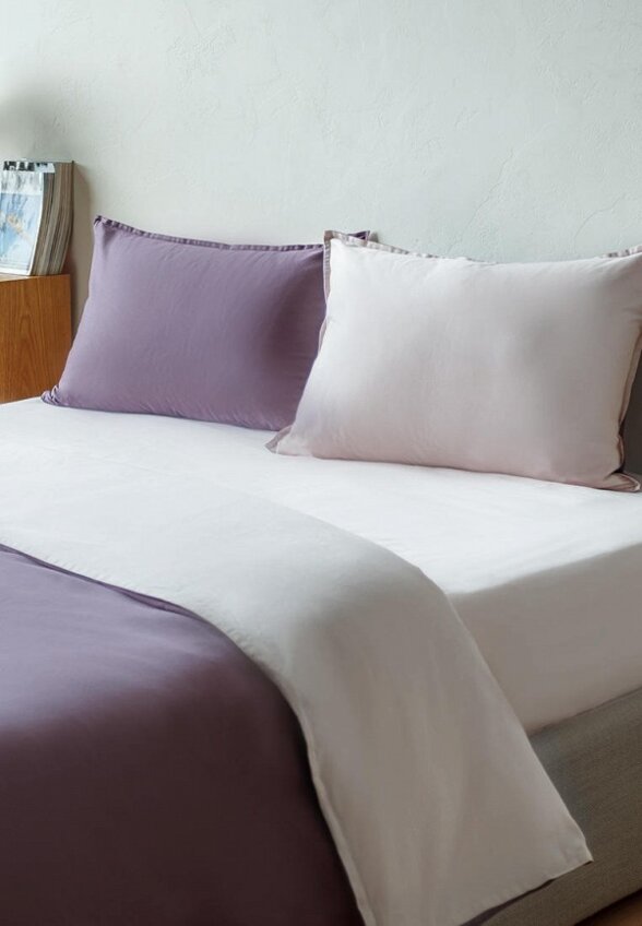 Постельное белье 2-спальное LaPrima