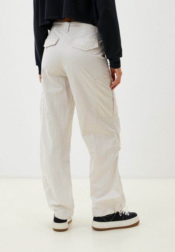 Брюки Mark Formelle