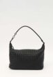 Bottega Veneta Leather Bag1  - превью