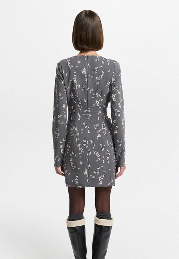 Платье Love Republic