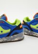 Кроссовки Saucony4  - превью