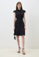 Платье Orsa2  - превью