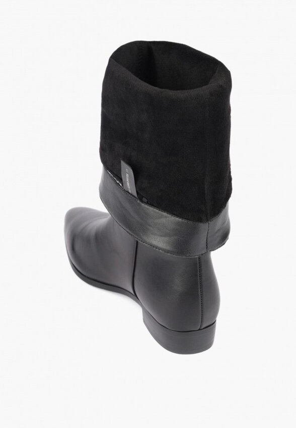 Сапоги Instreet