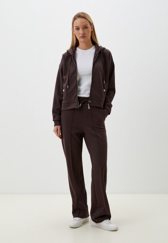 Костюм спортивный Fragarika