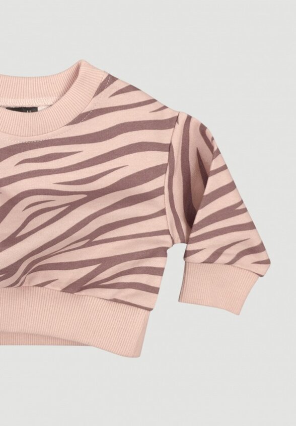 Костюм спортивный Mjolk