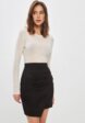 Юбка Moanna5  - превью