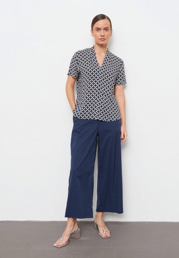 Блуза Gerry Weber