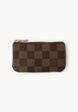 Louis Vuitton Wallet1  - превью