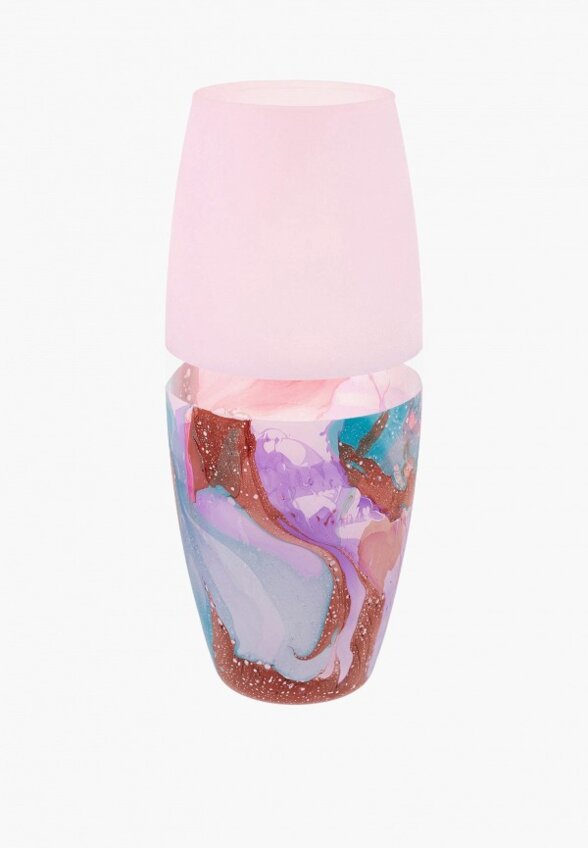 Ваза Elan Gallery