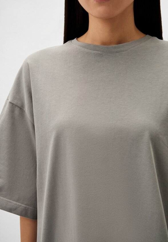 Футболка Choux