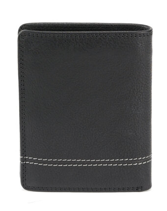 Др.Коффер X510418-245-04 портмоне мужчинам