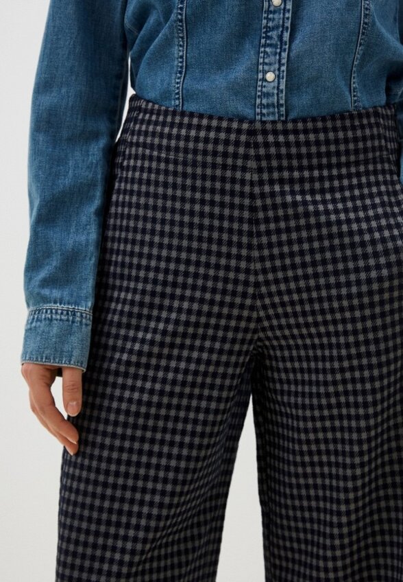 Брюки Tom Tailor