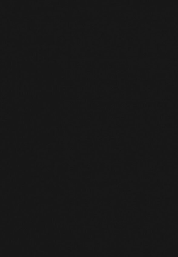 Тушь для ресниц водостойкая Clarins