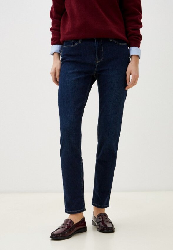 Джинсы Colin's