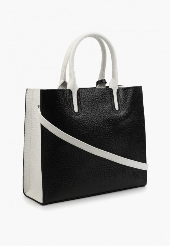 Сумка и брелок Снежная Королева