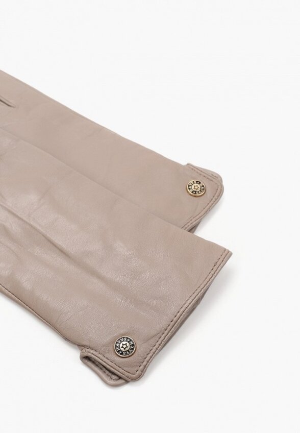 Перчатки Havvs