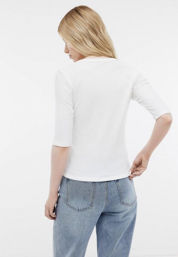 Футболка Baon