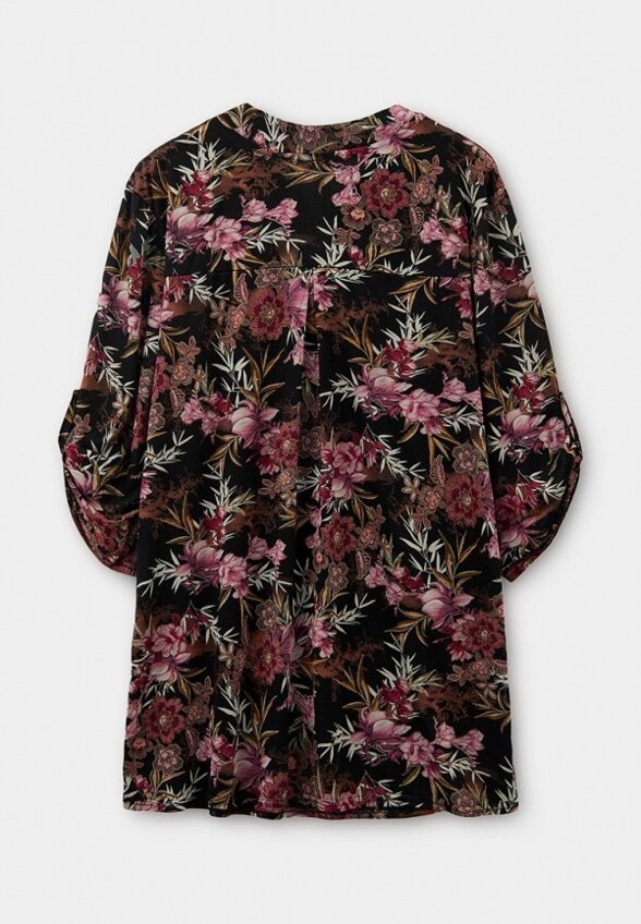 Блуза Kingmarin