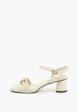 Босоножки Graciana1  - превью