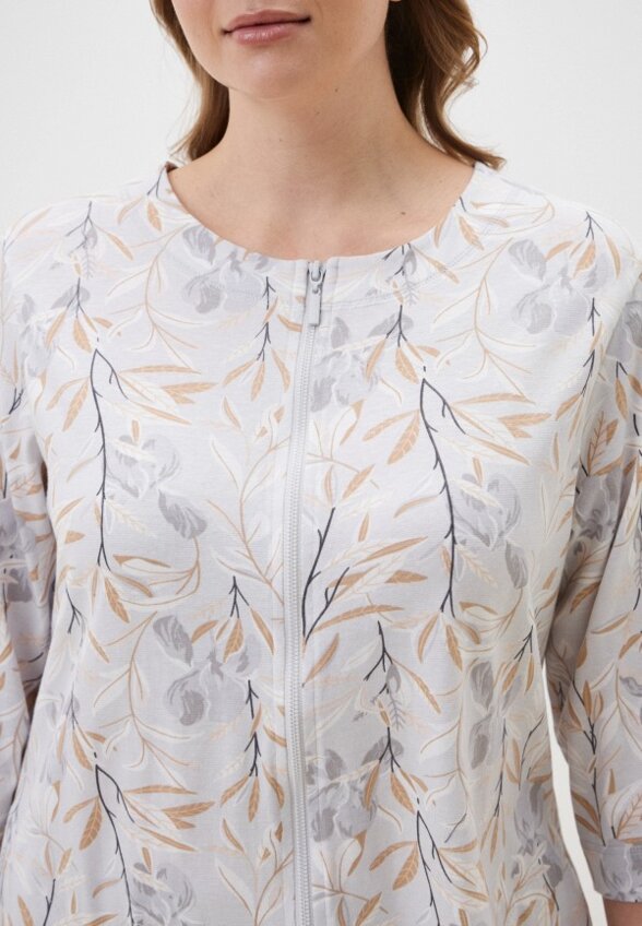 Халат домашний Mark Formelle