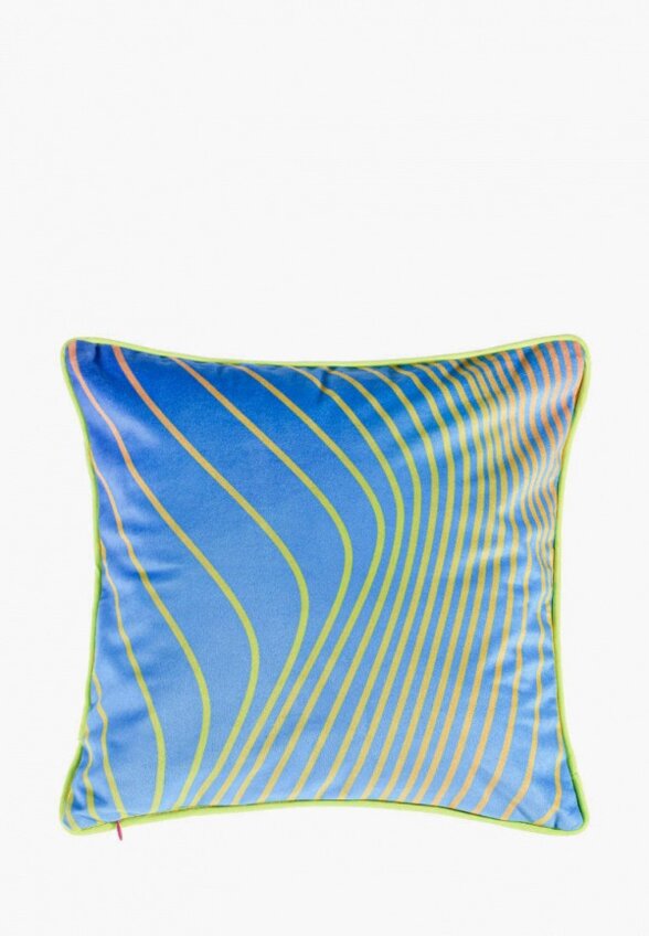 Подушка декоративная Moroshka