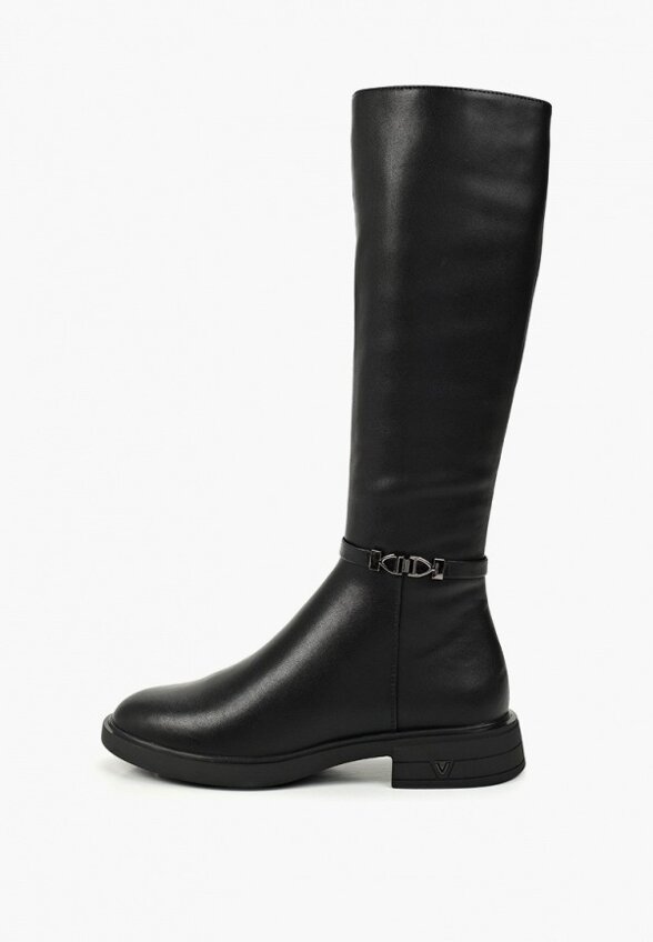 Сапоги Francesco Donni