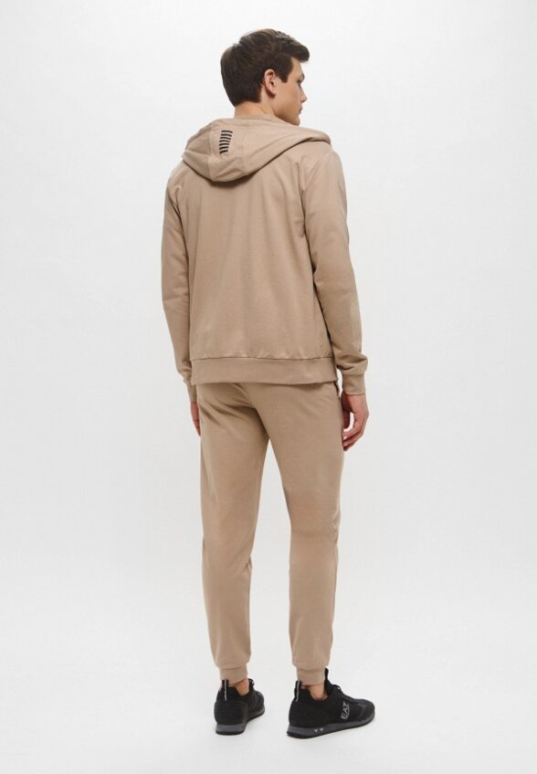 Костюм спортивный EA7